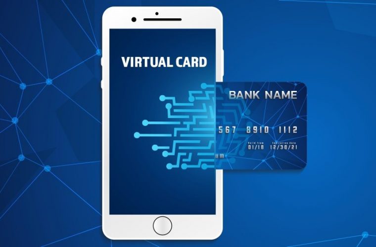 Virtual-Debit-Cards